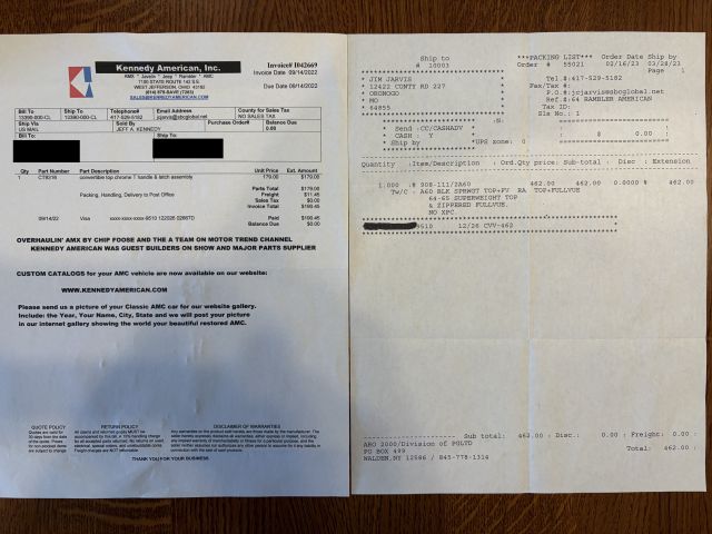 78_IMG_7335.JPG