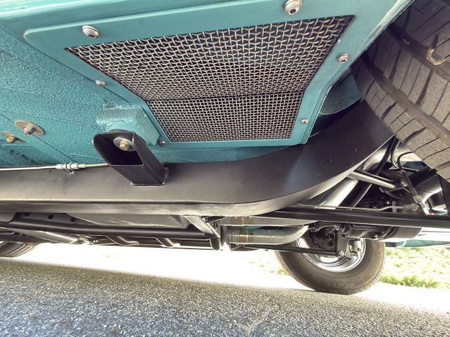 1955 Chevrolet Bel Air 196.jpeg