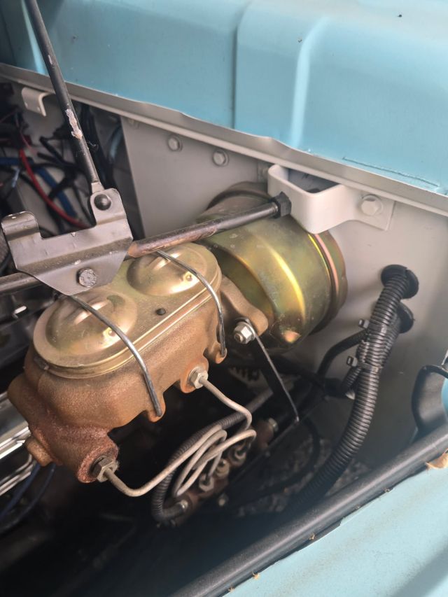 Power Brakes.jpg