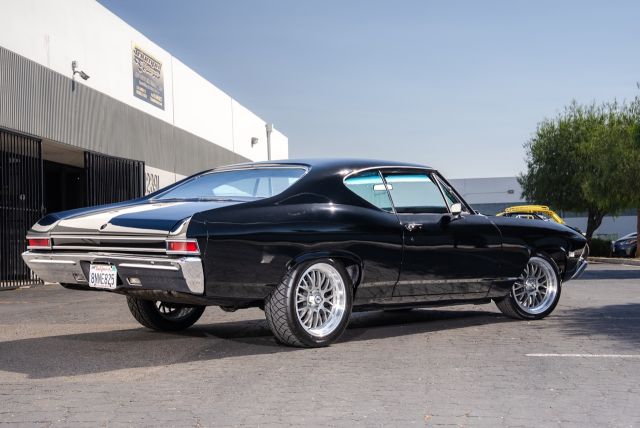 MANNY-BLACK-CHEVELLE-53 Large.jpeg