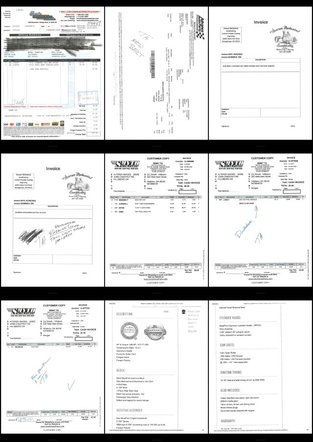 contact-sheet (2).jpg