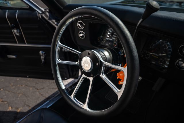 MANNY-BLACK-CHEVELLE-109 Large.jpeg