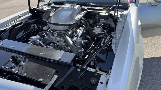 1976 TA Engine 3 - Copy.jpg