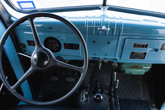 power wagon-A178.jpg