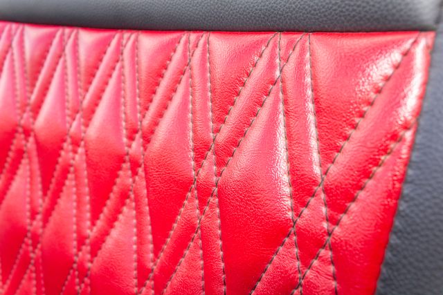 061 - Lincoln_1966 Continental Custom Roadster_20260406.jpg