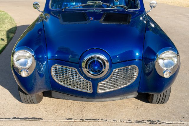 studebaker-68.jpg
