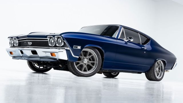 1968-idaho-chevelle-hero.jpg