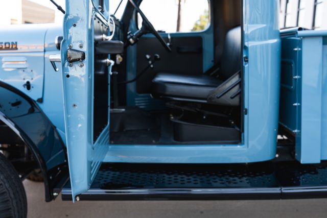 power wagon-A141.jpg