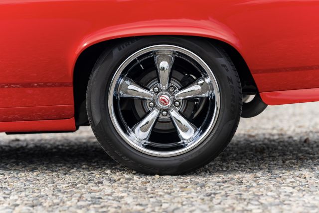 36-101826ElCamino-32.jpg