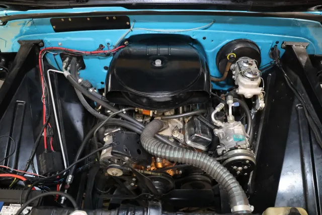 1966gmccarryall - 2026-05-20T102417.432.webp