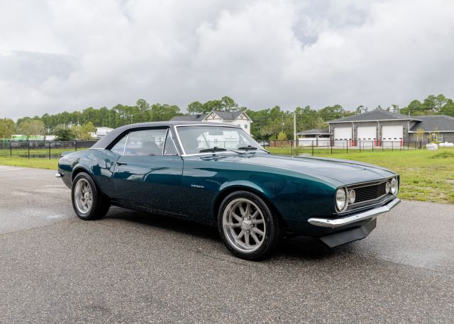 1967 Camaro_20260905_3E8A0472-HDR_result.jpg