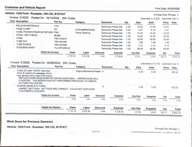 Scanned Document 12_Page_02.jpg
