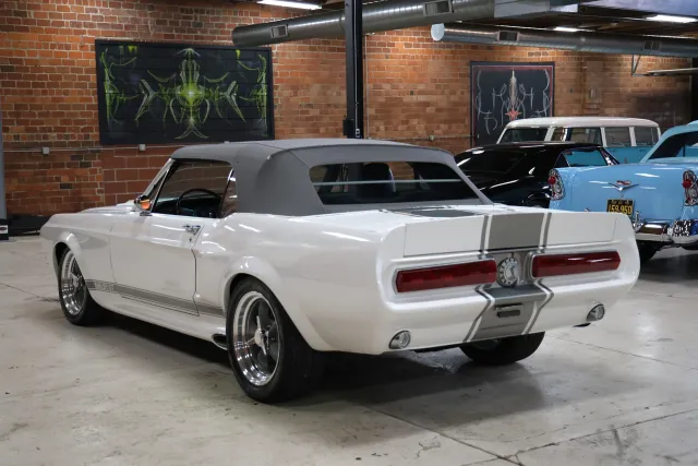 1967-ford-mustang-2dr-convertible (41).webp