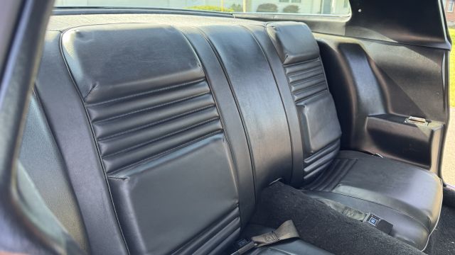 1976 TA Interior 5.jpg