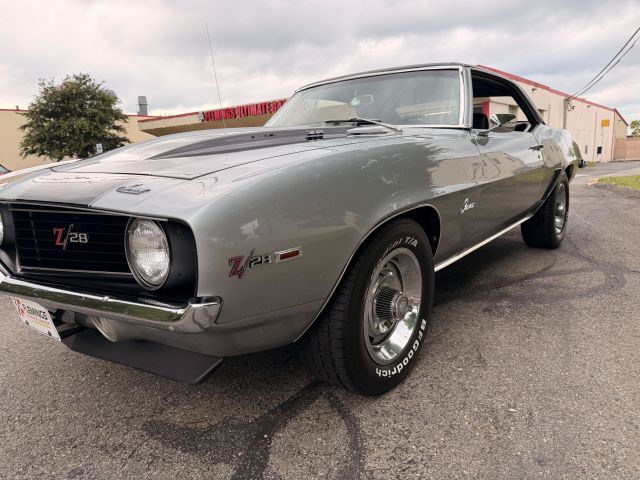 IMG_1157.jpg