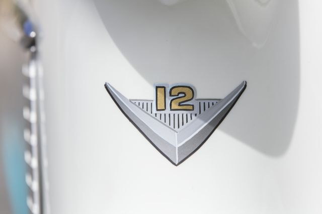 1955 Chevrolet Bel Air 070.jpeg
