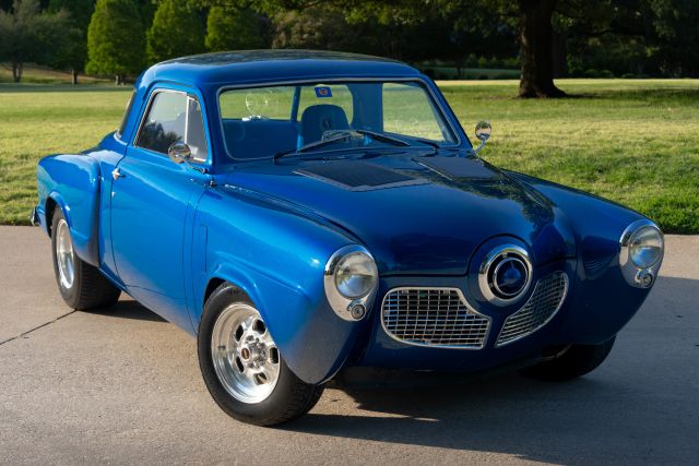 studebaker-7.jpg