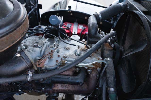 power wagon-A97.jpg