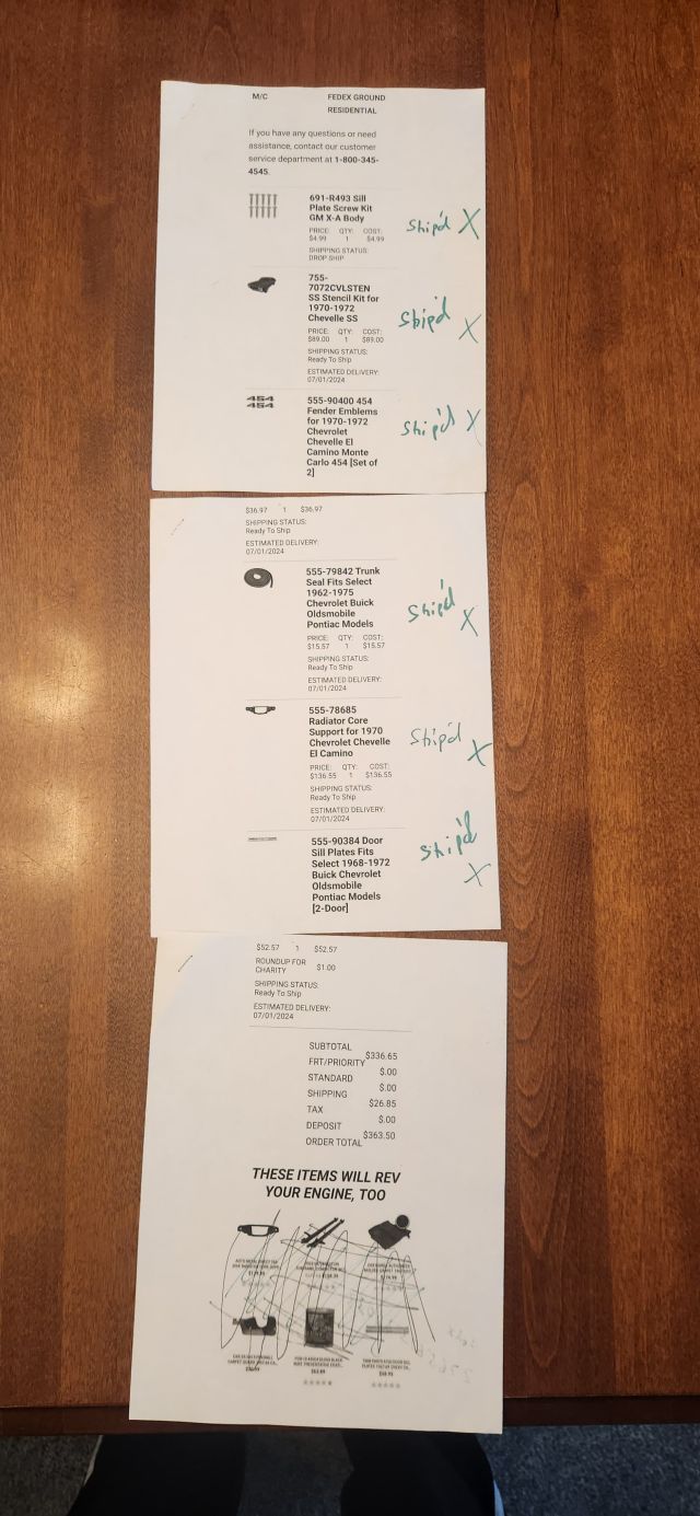receipts_Page_30.jpg