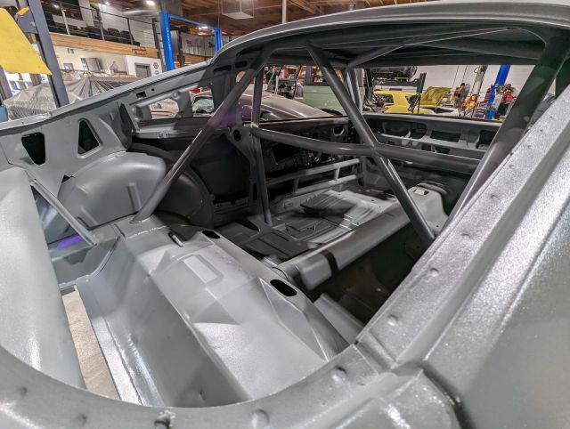 48_CHASSIS.jpg