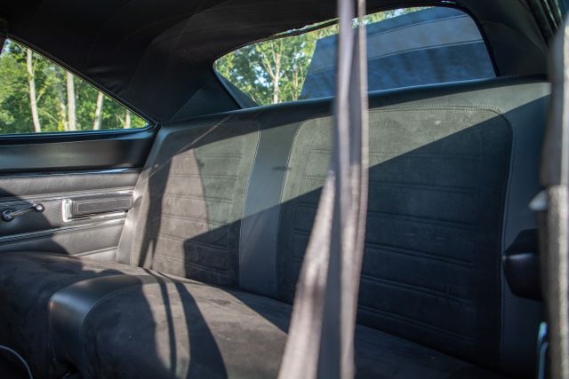 70Charger_Listing-215.jpg
