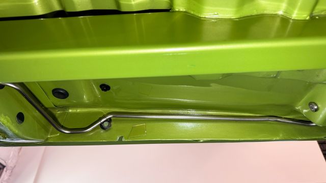 71Cuda-133.jpg