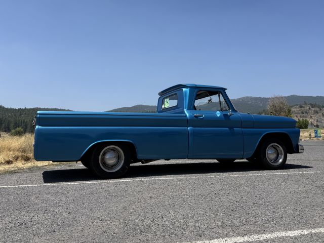 75_IMG_4108.jpg