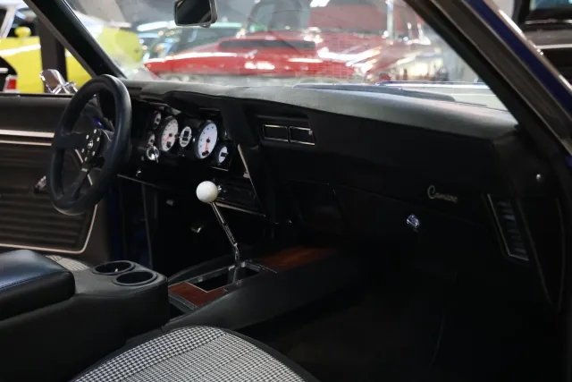1969-chevrolet-camaro-super-sport-replica - 2026-06-29T164517.371.webp