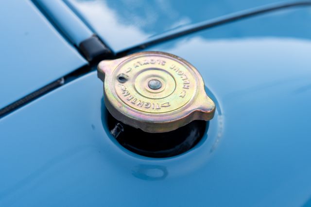 power wagon-A80.jpg