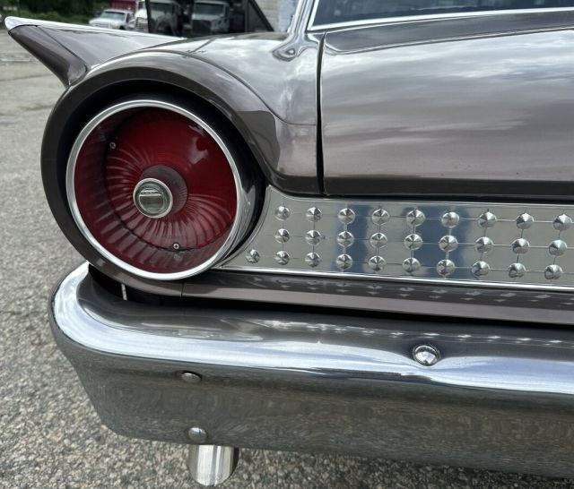#524 – 1961 Ford Galaxie-25.jpg