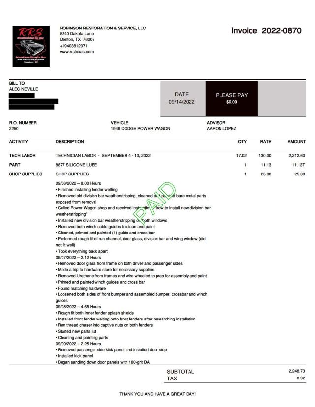 ALEC NEVILLE INVOICES_Redacted_Page_048.jpg