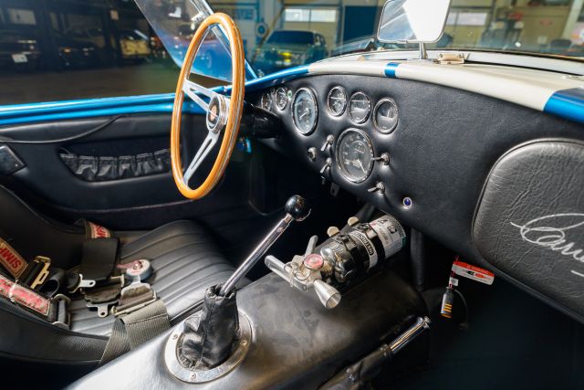 AC COBRA-84.jpg