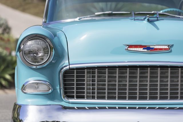 1955 Chevrolet Bel Air 056.jpeg