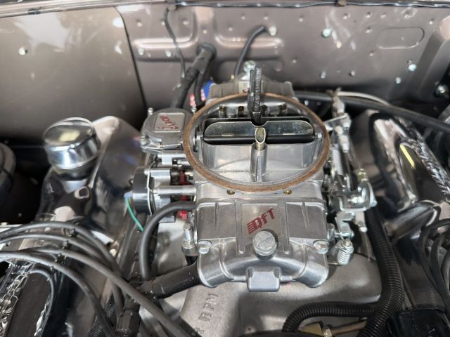 #524 – 1961 Ford Galaxie-70.jpg
