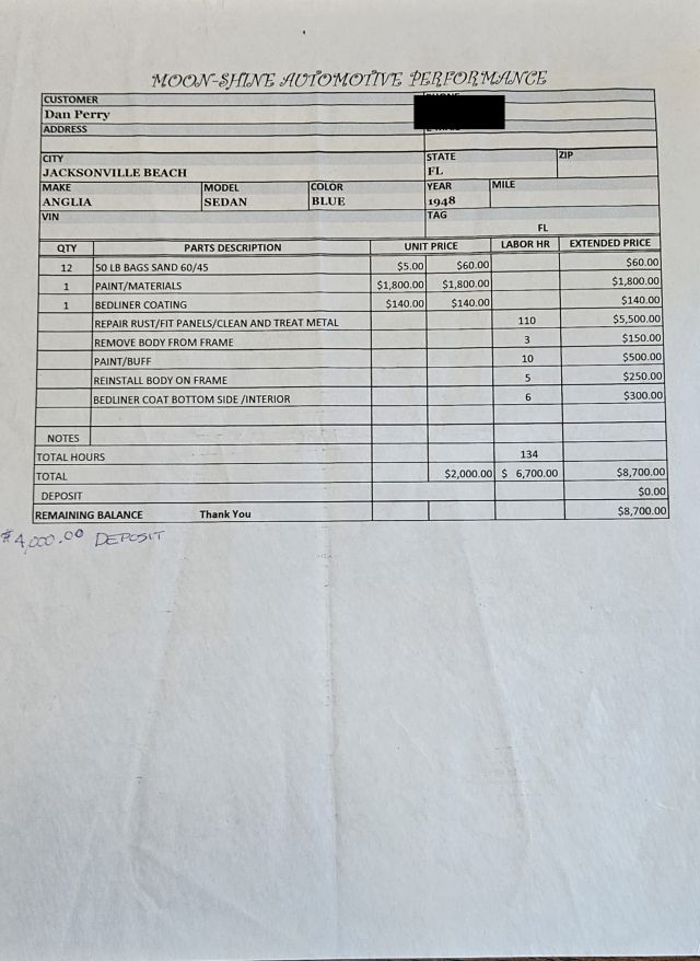 68_1000011720.jpg