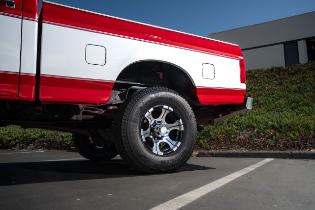 BIG_RED-135.jpg