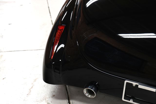 AM8A9852.JPG