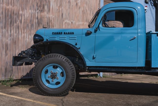 power wagon-A19.jpg