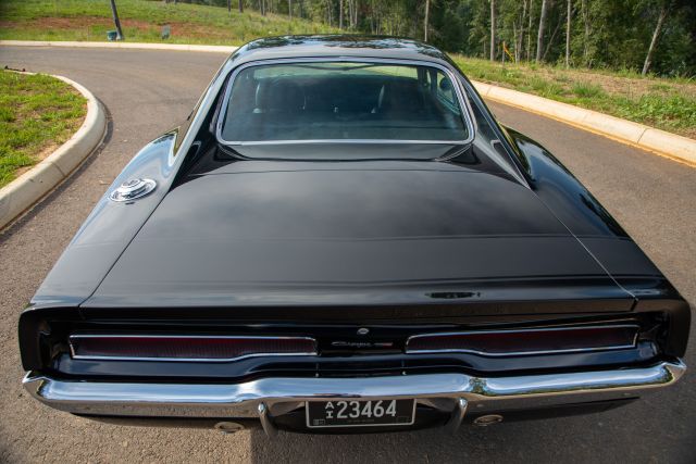 70Charger_Listing-42.jpg