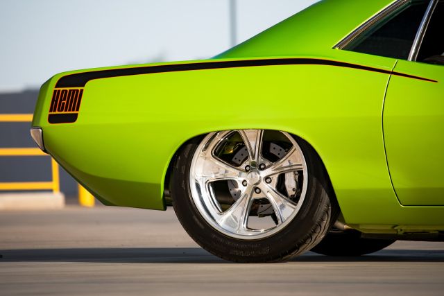 71Cuda-8.jpg
