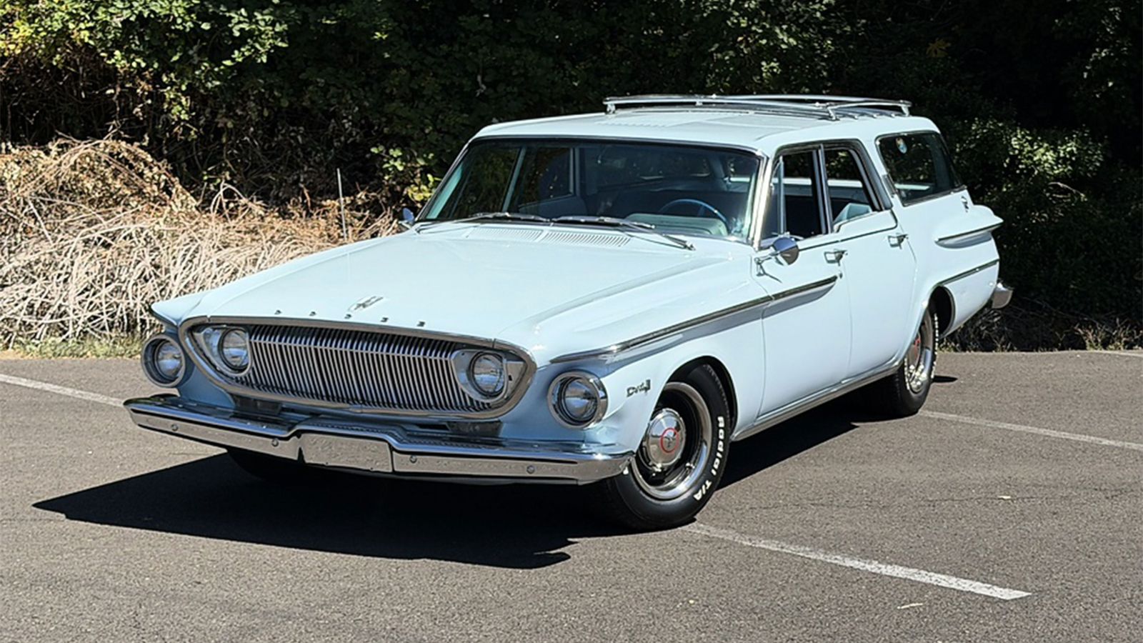 62-dodge-dart-hero.jpg