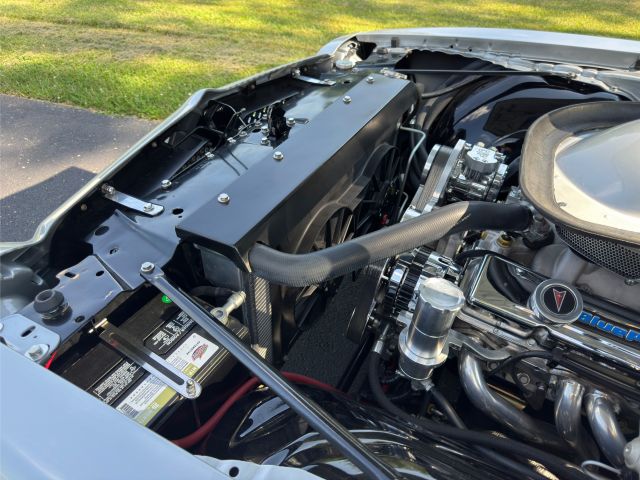 IMG_2040.jpg