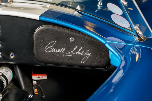 AC COBRA-92.jpg