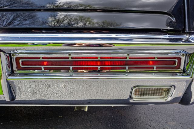 023 - Lincoln_1966 Continental Custom Roadster_20260406.jpg