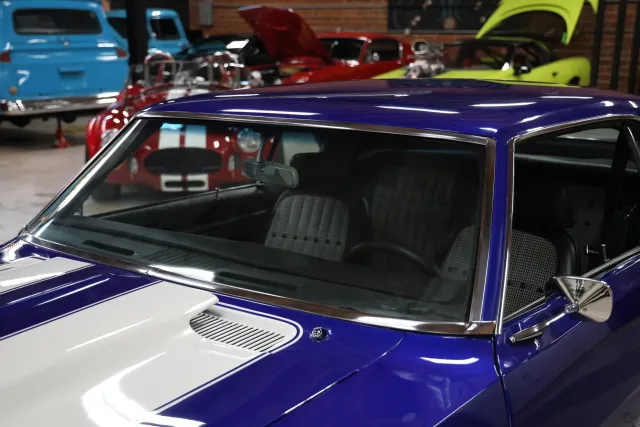 1969-chevrolet-camaro-super-sport-replica (72).webp