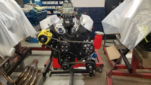 7_ENGINE_BUILD.jpeg