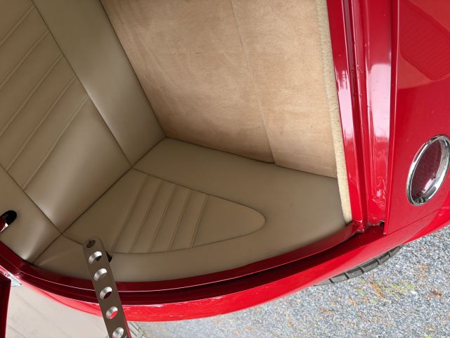 #653 – 1934 Ford Roadster-44.jpg