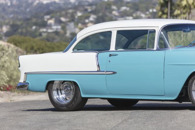 1955 Chevrolet Bel Air 038.jpeg