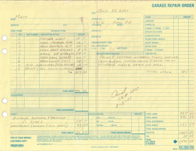 52_eeef9e74-5da4-42c1-83f2-93b8d0801dc6-3_Page_17.jpg