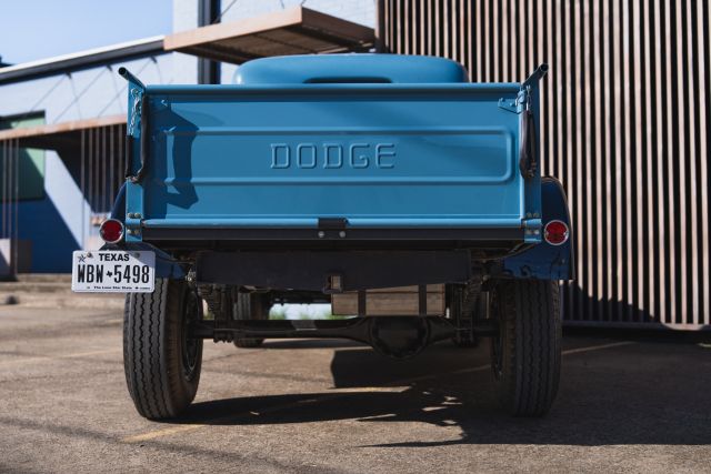 power wagon-A21.jpg